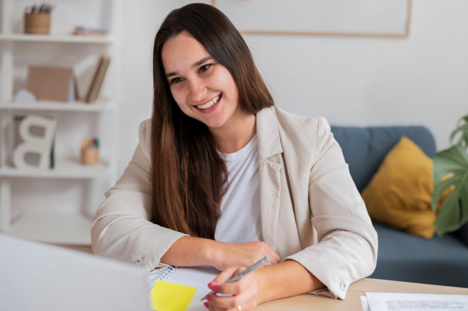 Advanced position trading analysis session with long-term market trends